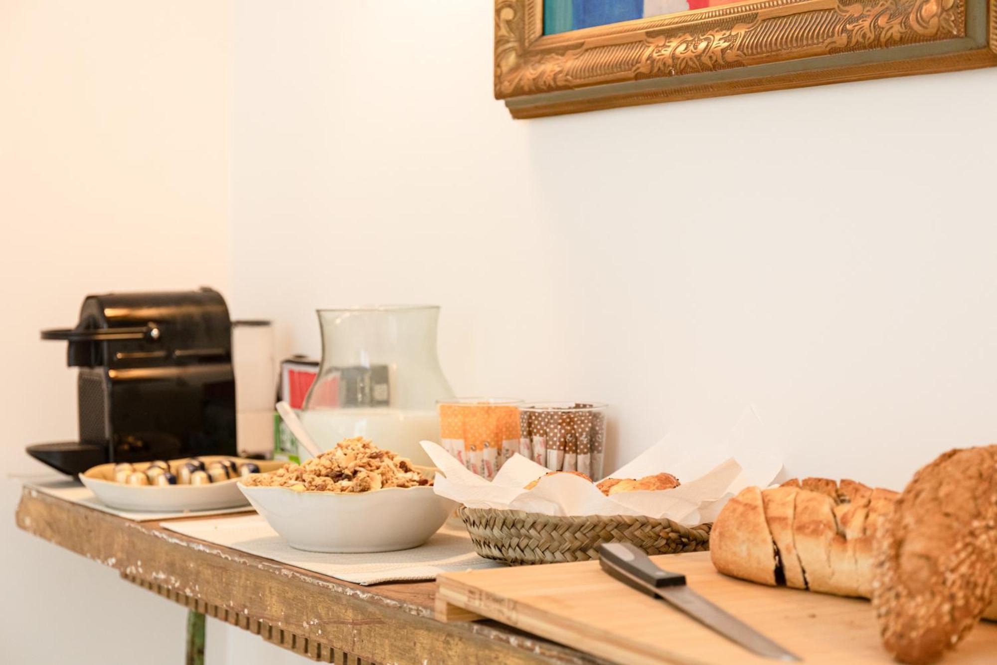 Villa Ohliving Virgenes 7 Siviglia Esterno foto