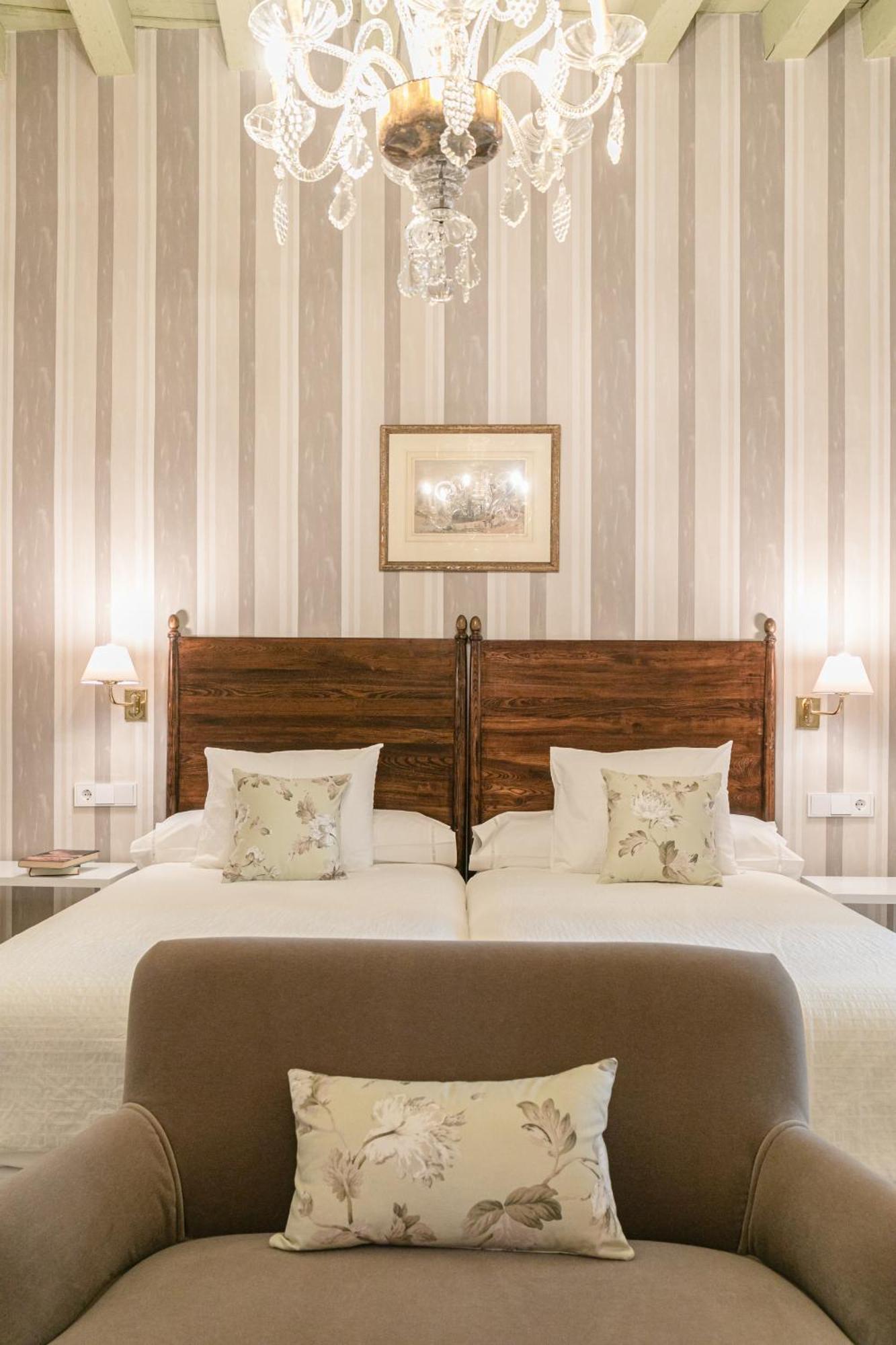 Villa Ohliving Virgenes 7 Siviglia Esterno foto