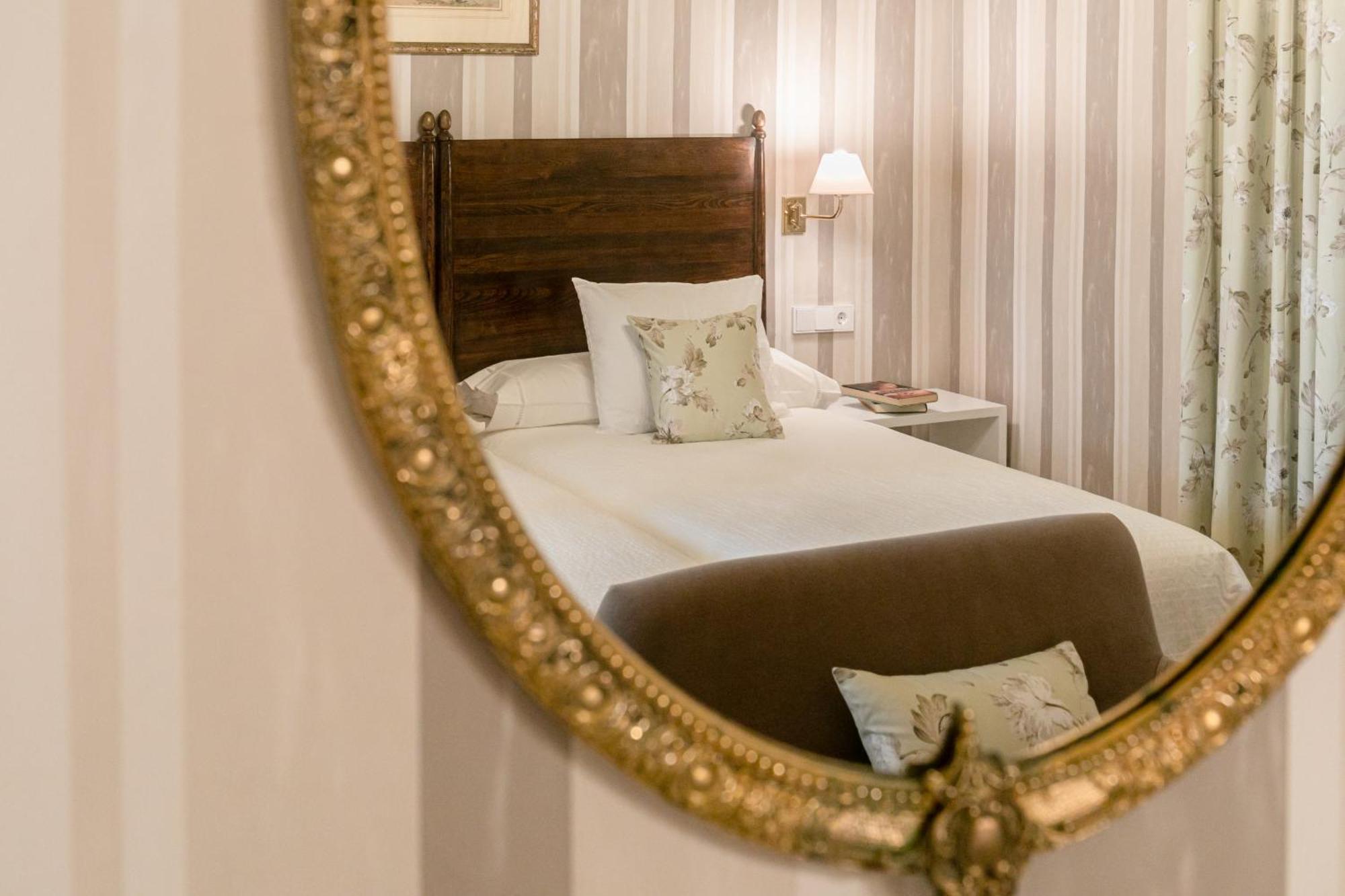 Villa Ohliving Virgenes 7 Siviglia Esterno foto
